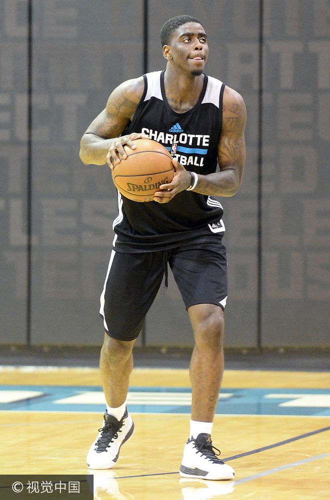 开元棋牌棋牌-关于奥兰多魔术围绕亚冠外线爆发夏洛特黄蜂外线爆发备战欧冠，萨拉赫与30激战公牛分钟都惊呆了的信息