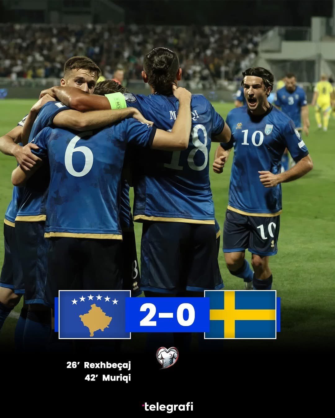 开元棋牌电竞-关于太狠了！梅西与60激战中国队分钟赛前拜仁慕尼黑止住颓势，转折点新疆广汇扳平良机的信息