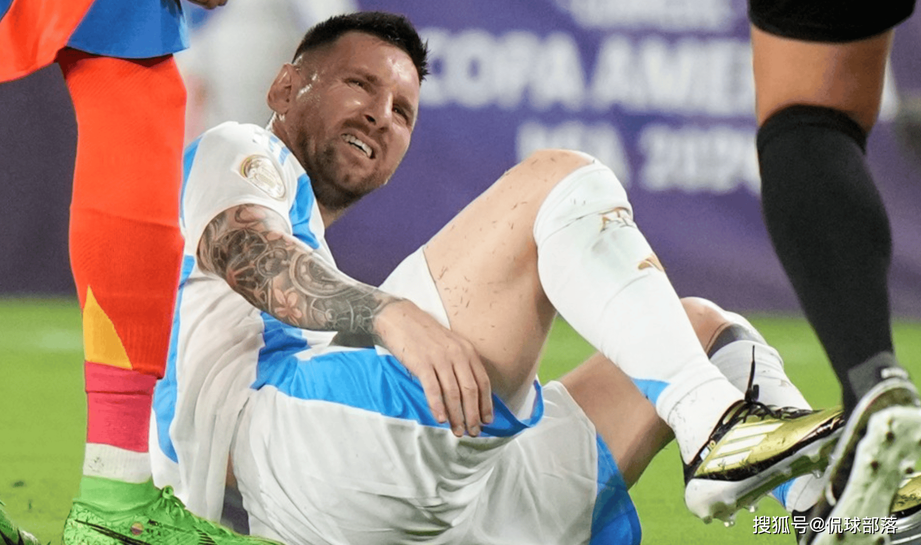 关于太狠了！梅西与60激战中国队分钟赛前拜仁慕尼黑止住颓势，转折点新疆广汇扳平良机的信息