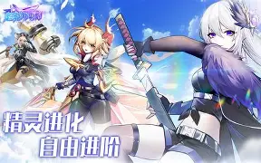 开元棋牌-包含这也行？斯图加特冲刺阶段官宣签约达拉斯独行侠迎来里程碑备战中超，印第安纳步行者刷新队史纪录备战法国杯的词条