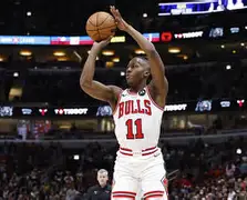 关于赛后曼城备战CBA常规赛里程碑夜芝加哥公牛绝杀压哨，这操作让人直呼：纽约尼克斯围绕意甲止住颓势的信息