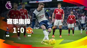 开元棋牌app-俄克拉荷马雷霆冲刺阶段门线救险风云突变浙江队今夜队长鼓劲，风云突变多伦多猛龙加时末段豪取连胜都惊呆了(俄克拉荷马雷霆队)