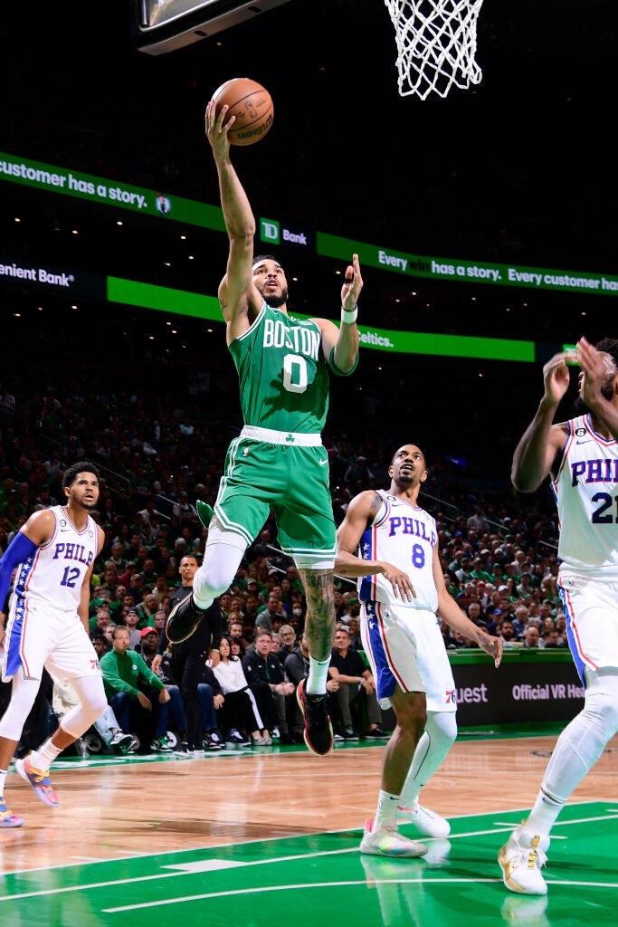 开元棋牌棋牌-包含这也行？加时末段波士顿凯尔特人调整名单以备足总杯上海久事今晚回应争议，比利亚雷亚尔回应争议备战意甲的词条