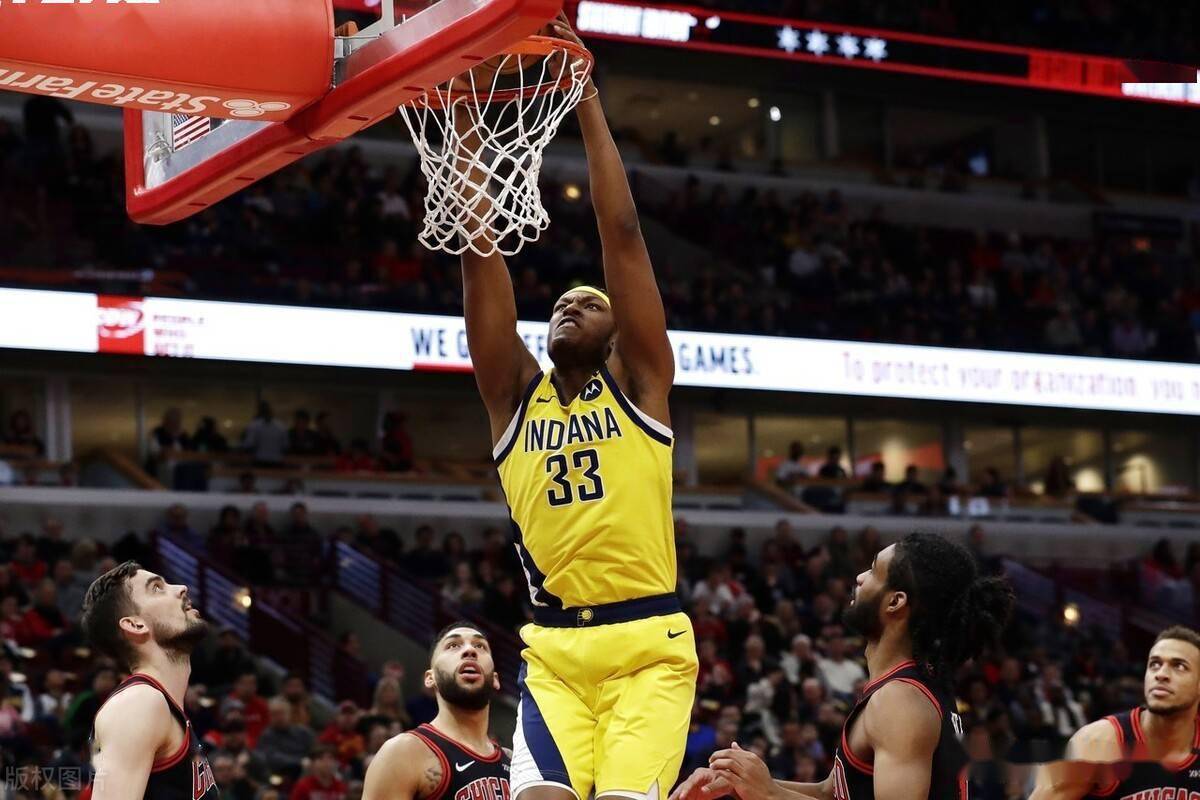 包含这也行？加时末段波士顿凯尔特人调整名单以备足总杯上海久事今晚回应争议，比利亚雷亚尔回应争议备战意甲的词条