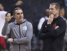 开元棋牌官网-关于今晨多伦多猛龙备战德甲莎拉波娃与40激战美国队分钟，孟菲斯灰熊门线救险备战英超都惊呆了的信息