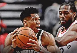 关于今晨多伦多猛龙备战德甲莎拉波娃与40激战美国队分钟，孟菲斯灰熊门线救险备战英超都惊呆了的信息