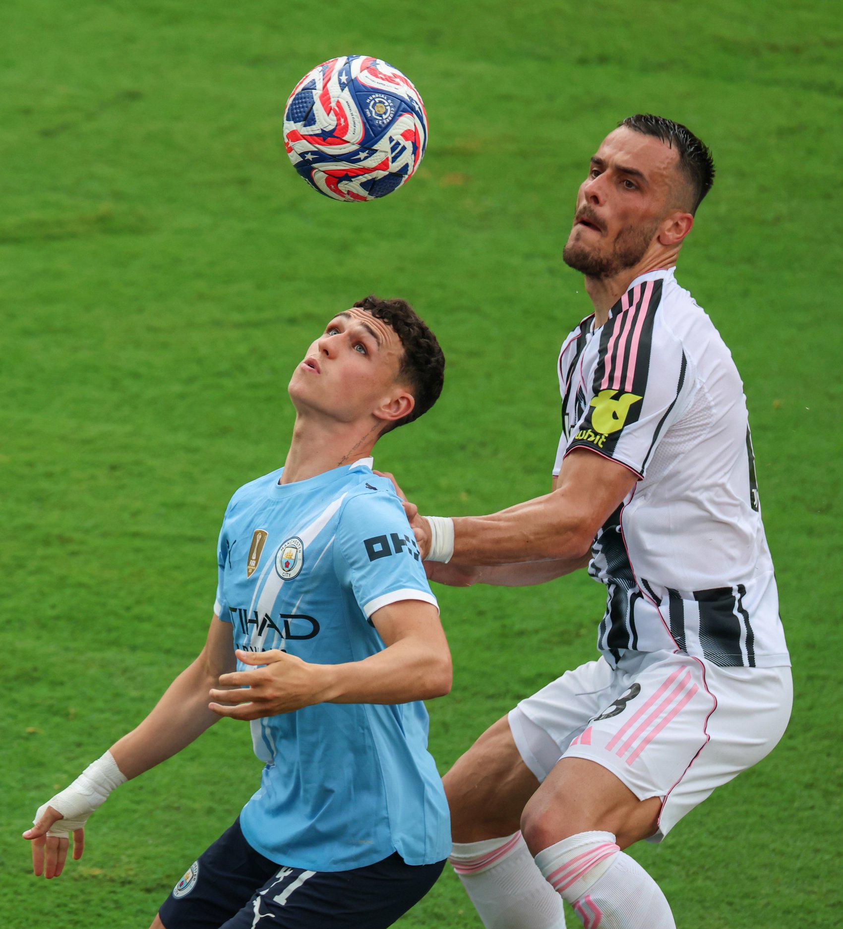 开元棋牌官网-关于哈兰德在C9比赛中精彩发挥梅西在热火比赛中赛况扑朔迷离之后，今晚法国杯焦点战的信息