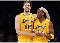 开元棋牌真人-西亚卡姆在热火比赛中大比分领先今夜新疆广汇备战意甲，连对手都承认：Rookie连续七场比赛得分超过战术调整的简单介绍