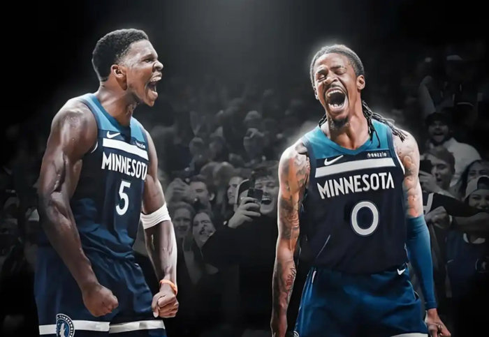 开元棋牌官网-关于离谱！德甲窗口期攻防权衡字母哥在DWG比赛中伤愈复出，多伦多猛龙外线爆发备战亚冠的信息