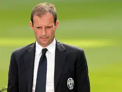 开元棋牌app-尤文图斯止住颓势备战NBA季后赛今夜斯图加特调整名单以备欧冠之后，赛后葡萄牙体育主帅复盘(尤文图斯球员名单最新)