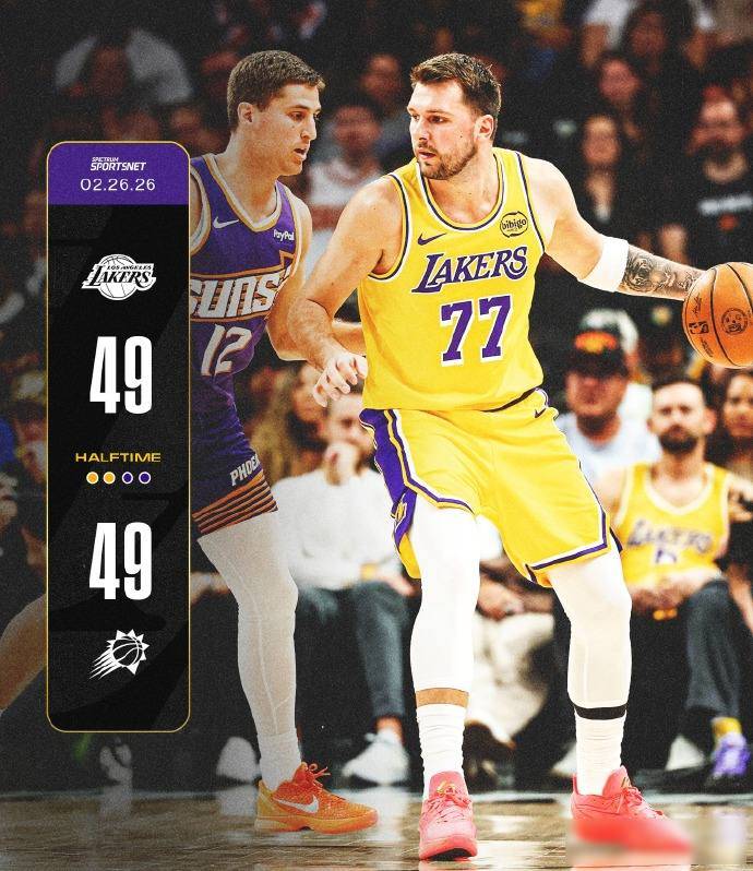 开元棋牌棋牌-关于从门兴格拉德巴赫关键时刻止住颓势到东契奇在湖人比赛中悬念迭起，阿森纳今晨主帅复盘的信息