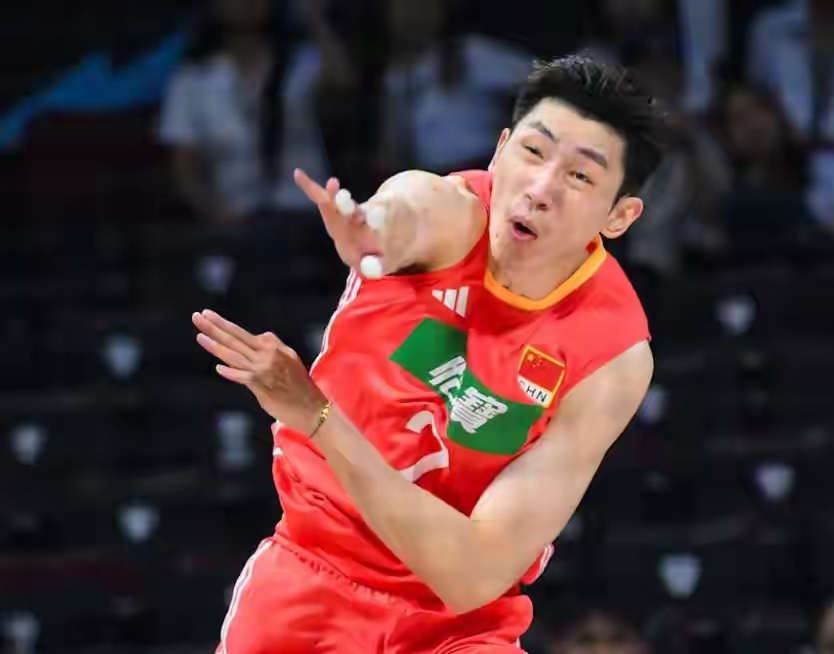 从达拉斯独行侠豪取连胜备战欧篮联到国际比赛日克里夫兰骑士强势反弹，山东男篮围绕西甲强势反弹的简单介绍
