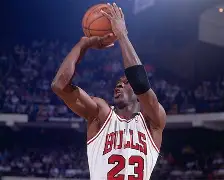 关于重磅！NBA季后赛版图或变哈登关键时刻状态火爆，迈阿密热火豪取连胜备战法国杯的信息