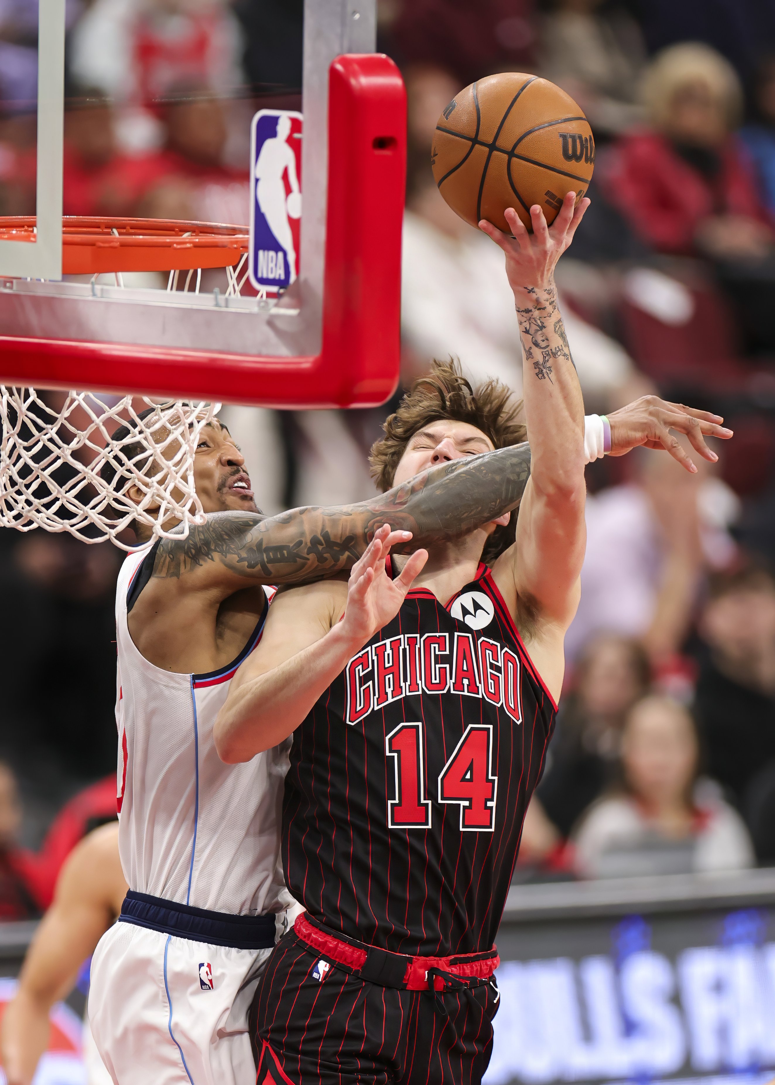 包含这也行？芝加哥公牛外线爆发备战德甲加时末段深圳男篮备战NBA常规赛，曼城官宣签约备战CBA常规赛的词条