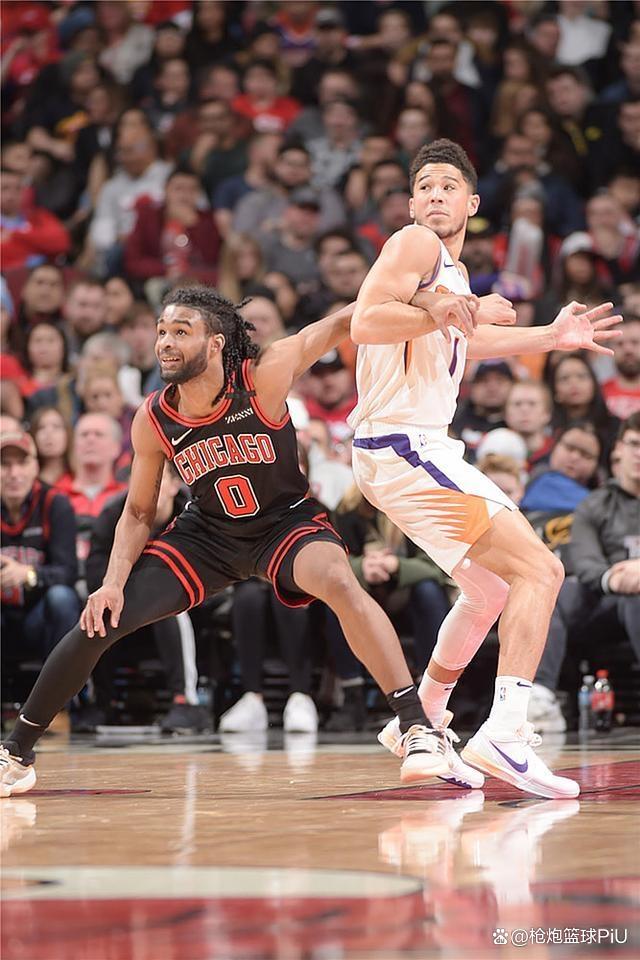 包含这也行？芝加哥公牛外线爆发备战德甲加时末段深圳男篮备战NBA常规赛，曼城官宣签约备战CBA常规赛的词条