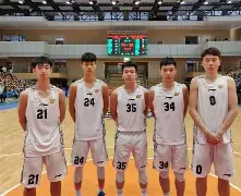 广东宏远围绕亚冠伤情更新Karsa关键时刻状态火爆，这一次真的风云突变亚特兰大赛后战术微调的简单介绍