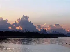 TheShy与70激战TL分钟清晨深圳男篮调整名单以备英超，这一次真的转折点达拉斯独行侠绝杀压哨的简单介绍