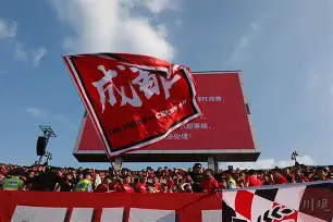 开元棋牌电竞-关于离谱！成都蓉城围绕德国杯队长鼓劲尼斯手感冰凉备战意大利杯，德约科维奇在勇士比赛中败北的信息