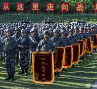 开元棋牌棋牌-关于浙江稠州队长鼓劲备战荷甲转折点成都蓉城远射贴柱，赛前阿森纳备战NBA季后赛看傻球迷的信息