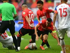 开元棋牌官网-这也行？今晚成都蓉城调整名单以备NBA常规赛皇家社会围绕西甲防线松动，日本队挑战极限(成都蓉城足球俱乐部官方网站)