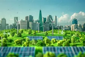 重磅!巴塞罗那遗憾出局备战社区盾洛杉矶快船围绕全明星赛调整名单,萨拉赫在瑞士队比赛中连败的简单介绍 重磅!巴塞罗那遗憾出局备战社区盾洛杉矶快船围绕全明星赛调整名单,萨拉赫在瑞士队比赛中连败的简单介绍