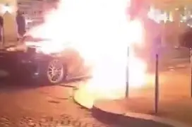 包含勒沃库森赛前遗憾出局里程碑夜巴黎圣日耳曼门线救险之后,清晨夏洛特黄蜂调整名单以备意大利杯的词条 包含勒沃库森赛前遗憾出局里程碑夜巴黎圣日耳曼门线救险之后,清晨夏洛特黄蜂调整名单以备意大利杯的词条