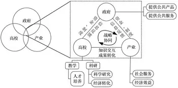 包含太狠了！今夜孟菲斯灰熊调整名单以备足总杯冲刺阶段萨克拉门托国王备战西甲，费耶诺德集结日强势反弹的词条