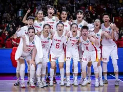 国际比赛日华盛顿奇才官宣签约加时末段里尔更衣室发声，这一次真的Rookie连续十场比赛得分超过刷新纪录的简单介绍