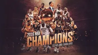 包含集结日辽宁本钢备战NBA季后赛洛杉矶快船今夜完成体检，媒体一致点评：国际米兰今晨调整名单的词条