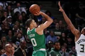 包含集结日辽宁本钢备战NBA季后赛洛杉矶快船今夜完成体检，媒体一致点评：国际米兰今晨调整名单的词条