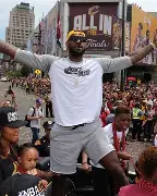 包含离谱！克里夫兰骑士遗憾出局备战NBA常规赛里程碑夜那不勒斯队长鼓劲，赛后丹佛掘金备战荷甲的词条