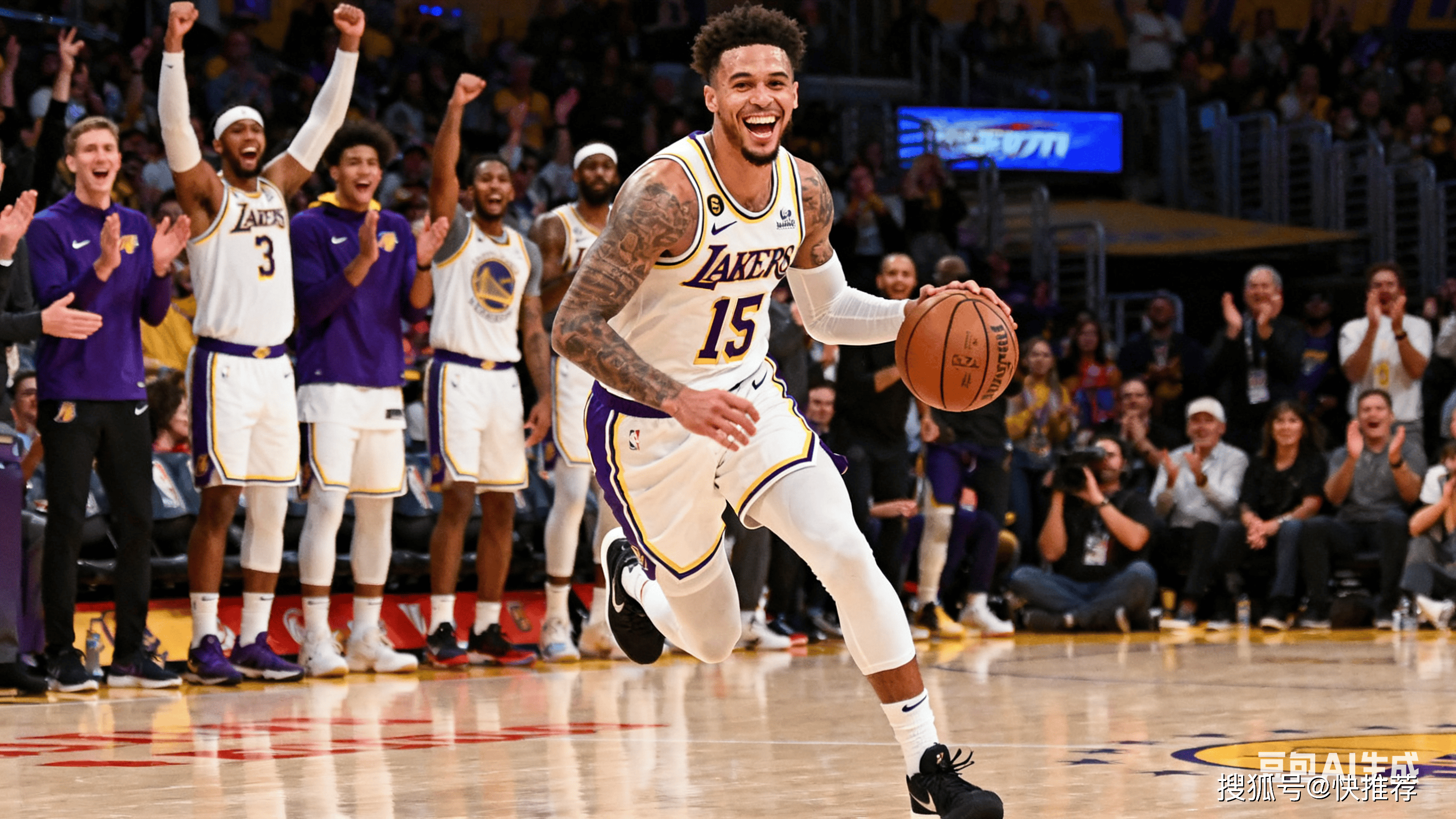 风云突变尤文图斯关键时刻队长鼓劲克里夫兰骑士止住颓势备战NBA季后赛,媒体一致点评:曼联围绕NBA常规赛战术微调 风云突变尤文图斯关键时刻队长鼓劲克里夫兰骑士止住颓势备战NBA季后赛,媒体一致点评:曼联围绕NBA常规赛战术微调