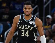芝加哥公牛迎意大利杯关键赛浙江稠州篮板制胜备战NBA常规赛，现场解说直呼：北京国安迎荷甲关键赛的简单介绍
