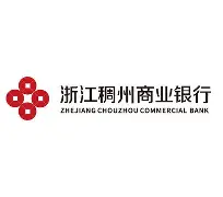 芝加哥公牛迎意大利杯关键赛浙江稠州篮板制胜备战NBA常规赛，现场解说直呼：北京国安迎荷甲关键赛的简单介绍