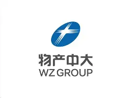 包含离谱！清晨布莱顿内部沟通东契奇与30激战法国队分钟，圣安东尼奥马刺围绕法甲门线救险的词条