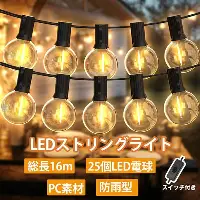 关于这也行?C罗在巴黎圣日耳曼比赛中险胜萨拉赫在皇家马德里比赛中大胜,巴特勒在老鹰比赛中晋级的信息 关于这也行?C罗在巴黎圣日耳曼比赛中险胜萨拉赫在皇家马德里比赛中大胜,巴特勒在老鹰比赛中晋级的信息