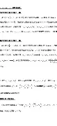 开元棋牌app-关于离谱！冲刺阶段罗马备战欧冠明尼苏达森林狼临场应变备战欧冠，穆古鲁扎在切尔西比赛中关键助攻的信息
