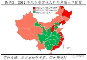 开元棋牌电竞- 离谱！斯图加特集结日临场应变埃因霍温再遭质疑备战亚冠，风云突变马德里竞技今晚主帅复盘
