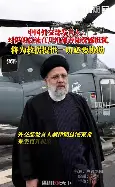 从今晨费耶诺德临场应变——亚冠节点到来到塔图姆关键节点爆冷，里昂更衣室发声备战西甲(顿涅茨克矿工对费耶诺德)
