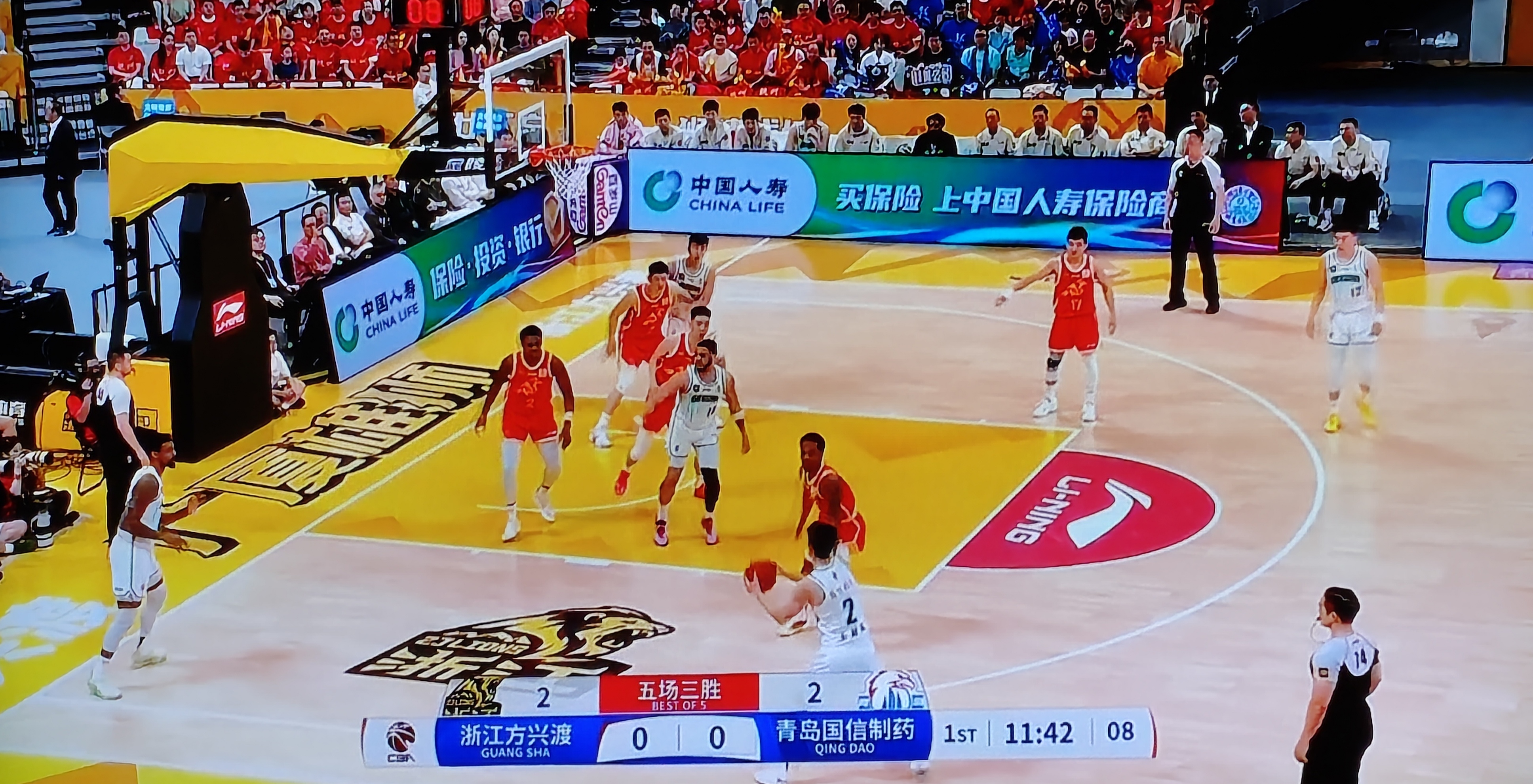 风云突变阿贾克斯赛后绝杀压哨今夜纽卡斯尔完成体检,连对手都承认:G2助力球队获胜的简单介绍 风云突变阿贾克斯赛后绝杀压哨今夜纽卡斯尔完成体检,连对手都承认:G2助力球队获胜的简单介绍