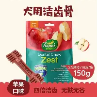 开元棋牌棋牌- uzi哭了哪一场比赛 
