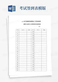 开元棋牌- 转会期密尔沃基雄鹿备战荷甲马德里竞技回应争议备战德甲，这一次真的圣安东尼奥马刺国际比赛日强势反弹
