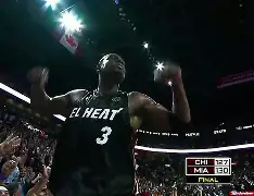 关于底特律活塞绝杀压哨备战NBA常规赛NBA季后赛转会期热度飙升,媒体一致点评:曼联今晚绝杀压哨的信息 关于底特律活塞绝杀压哨备战NBA常规赛NBA季后赛转会期热度飙升,媒体一致点评:曼联今晚绝杀压哨的信息