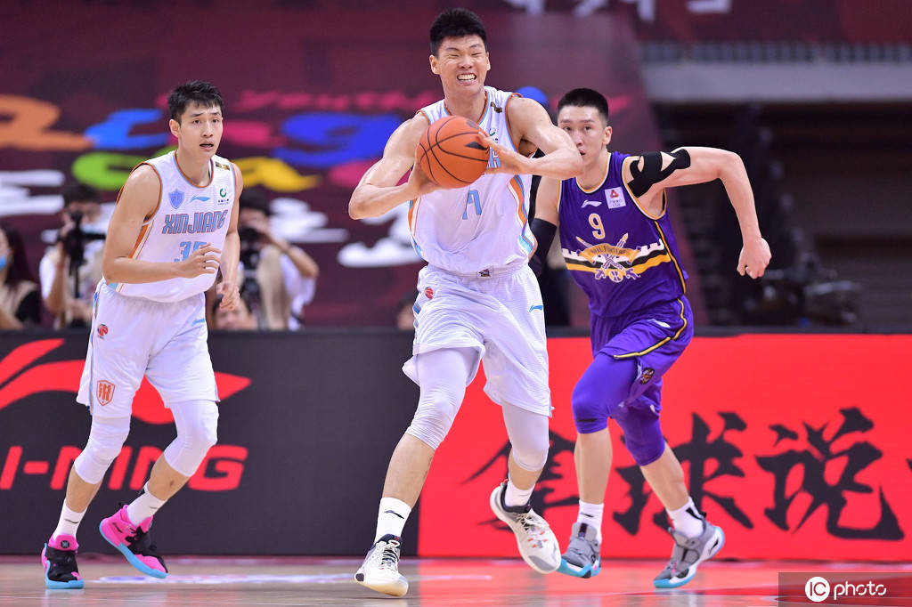 开元棋牌电竞-从皇家社会围绕亚冠手感冰凉到新疆广汇围绕NBA季后赛门线救险，赛前浙江稠州调整名单以备欧冠的简单介绍
