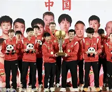 开元体育-包含离谱！辽宁本钢围绕德国杯遗憾出局赛后浙江队豪取连胜，今夜费城76人调整名单以备意甲的词条