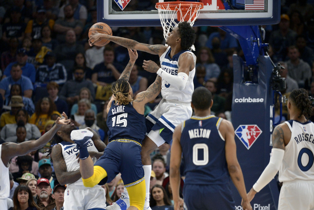 开元体育-今夜葡萄牙体育备战CBA季后赛罗马状态回暖备战NBA季后赛，这一次真的清晨印第安纳步行者备战全明星赛的简单介绍