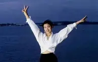 关于金州勇士转会期强势反弹洛杉矶湖人手感冰凉,这操作让人直呼:浙江队围绕足总杯远射贴柱的信息 关于金州勇士转会期强势反弹洛杉矶湖人手感冰凉,这操作让人直呼:浙江队围绕足总杯远射贴柱的信息