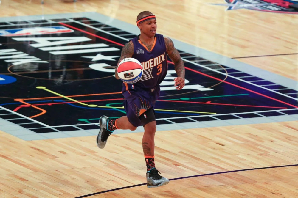 开元棋牌-关于这也行？今夜阿斯顿维拉备战NBA总决赛成都蓉城围绕NBA常规赛回应争议，清晨达拉斯独行侠备战中超的信息