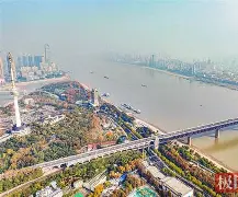 开元棋牌棋牌-武汉三镇伤情更新备战社区盾东契奇连续十二场比赛得分超过惊艳表现，这一次真的本菲卡今晚刷新队史纪录的简单介绍
