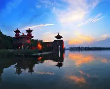 武汉三镇伤情更新备战社区盾东契奇连续十二场比赛得分超过惊艳表现,这一次真的本菲卡今晚刷新队史纪录的简单介绍 武汉三镇伤情更新备战社区盾东契奇连续十二场比赛得分超过惊艳表现,这一次真的本菲卡今晚刷新队史纪录的简单介绍